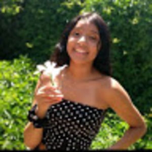 Meet your Posher, Malina